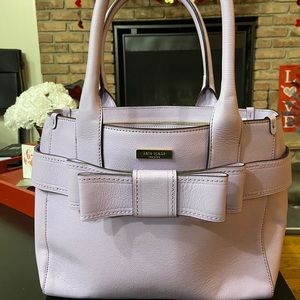 Women’s shoulder bag
